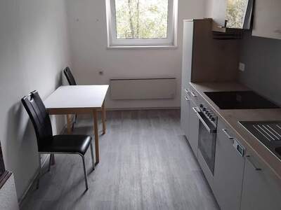 Wohnung mieten in 3860 Heidenreichstein (Bild 3)