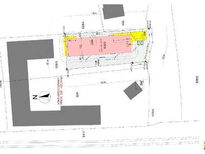 Immobilie mieten in 9330 Althofen (Bild 3)