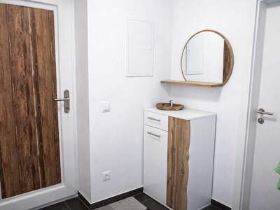 Wohnung kaufen in 9210 Pörtschach (Bild 5)