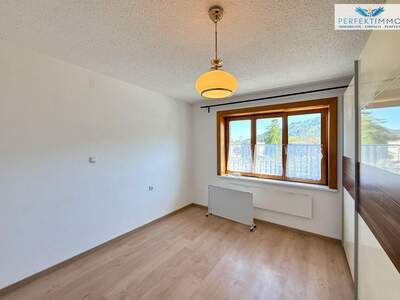 Wohnung mit Balkon kaufen in 6911 Lochau (Bild 4)