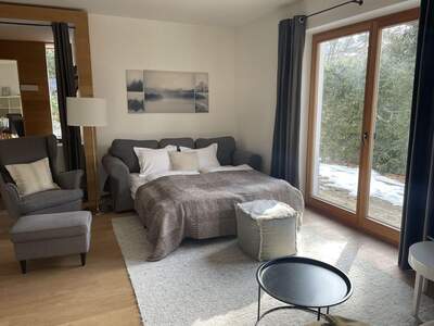 Mietwohnung in 6370 Kitzbühel (Bild 3)