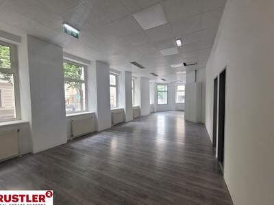 Gewerbeobjekt mieten in 1050 Wien (Bild 5)