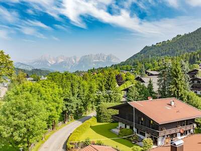 Mehrfamilienhaus kaufen in 6370 Kitzbühel (Bild 2)