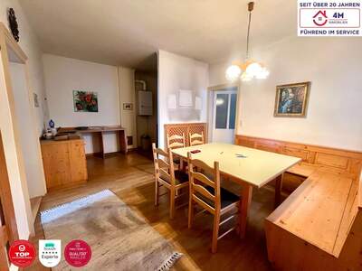 Einfamilienhaus kaufen in 2352 Gumpoldskirchen (Bild 5)