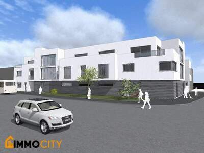 Grundstück kaufen in 2353 Guntramsdorf