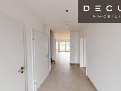 Haus mieten in 3464 Hausleiten (Bild 2)