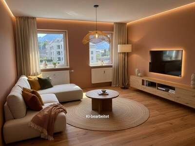 Anlageobjekt kaufen in 5020 Salzburg