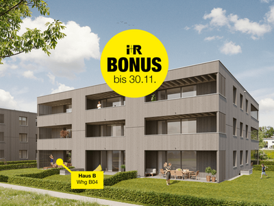 Wohnung kaufen in 6850 Dornbirn