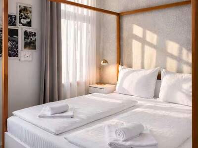 Wohnung kaufen in 1100 Wien (Bild 2)