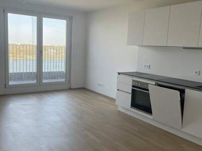 Mietwohnung in 1200 Wien