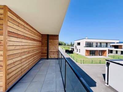 Eigentumswohnung in 8054 Graz