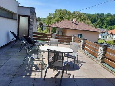 Wohnung mieten in 4451 Garsten