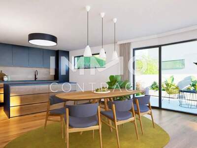 Haus kaufen in 3400 Klosterneuburg