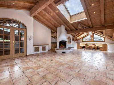 Eigentumswohnung in 6370 Reith