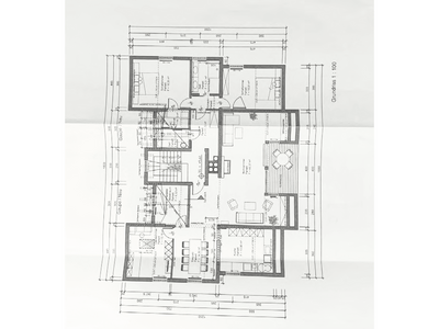 Eigentumswohnung in 5026 Salzburg