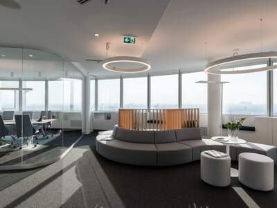 Gewerbeobjekt mieten in 1200 Wien