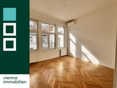 Büro / Praxis mieten in 1010 Wien (Bild 1)