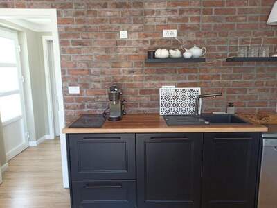 Haus mit Garten kaufen in 23207 Sveti Filip i Jakov (Bild 3)