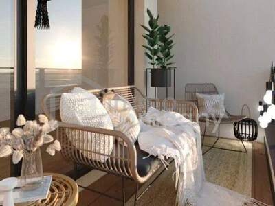 Eigentumswohnung in 1220 Wien