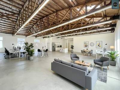 Gewerbeobjekt kaufen in 1100 Wien