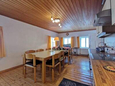 Einfamilienhaus kaufen in 8623 Aflenz Kurort (Bild 3)