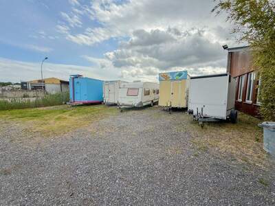 Grundstück kaufen in 2460 Bruck an der Leitha (Bild 2)