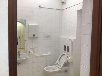 Haus kaufen in 7100 Neusiedl (Bild 5)