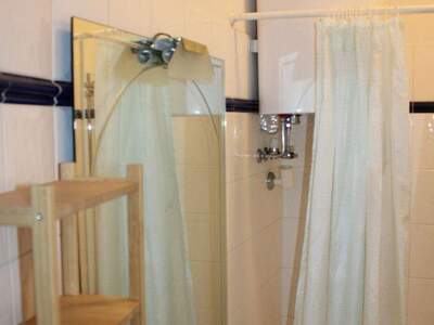 Wohnung provisionsfrei mieten in 1190 Wien