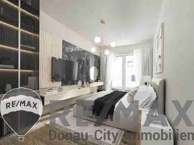 Reihenhaus kaufen in 2504 Sooß (Bild 5)