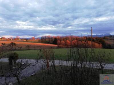 Haus kaufen in 4616 Wels Land