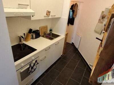 Wohnung mieten in 1140 Wien (Bild 3)