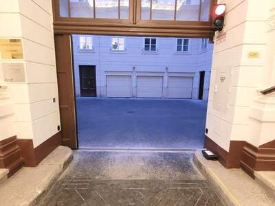 Immobilie mieten in 1010 Wien (Bild 3)