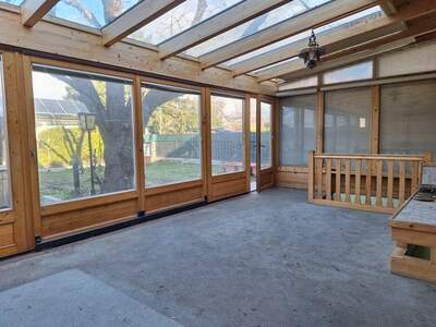 Haus kaufen in 2320 Schwechat