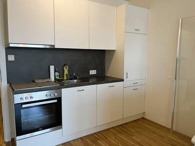 Wohnung mieten in 8010 Graz (Bild 3)