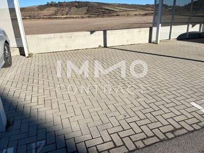 Immobilie kaufen in 2123 Schleinbach (Bild 3)