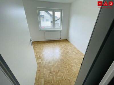 Terrassenwohnung mieten in 8570 Voitsberg (Bild 5)