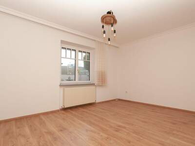 Haus mit Garten kaufen in 2431 Enzersdorf (Bild 3)