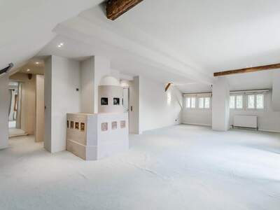 Haus mieten in 5082 Grödig (Bild 5)