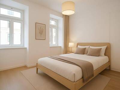 Wohnung kaufen in 1180 Wien