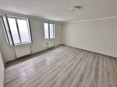 Public Housing provisionsfrei mieten in 2291 Niederösterreich