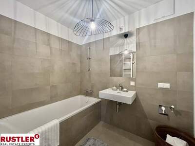 Eigentumswohnung in 1100 Wien