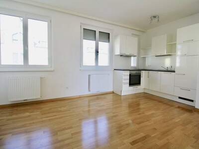 Wohnung mieten in 7100 Neusiedl