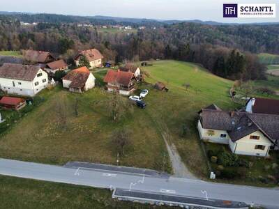 Grundstück kaufen in 8074 Grambach (Bild 3)