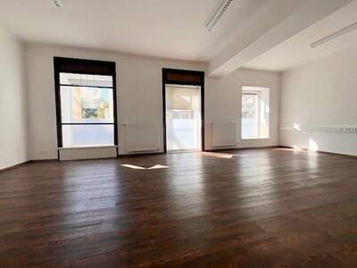 Gewerbeobjekt mieten in 8010 Graz (Bild 4)