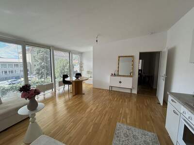 Wohnung mieten in 8600 Bruck an der Mur (Bild 3)