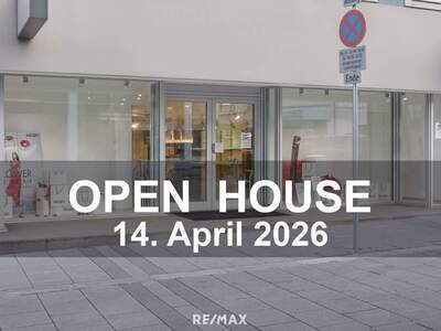 Gewerbeobjekt mieten in 4910 Ried