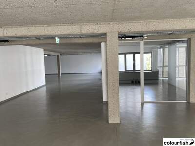 Gewerbeobjekt mieten in 1030 Wien (Bild 5)