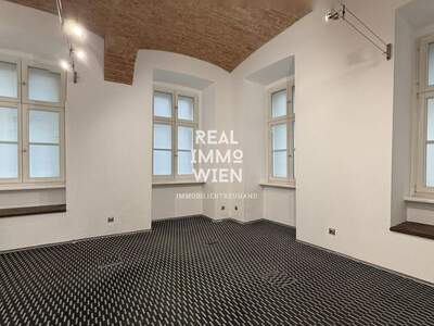 Gewerbeobjekt mieten in 1090 Wien (Bild 5)