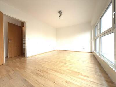 Terrassenwohnung kaufen in 5020 Salzburg (Bild 5)