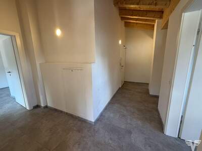 Wohnung mit Balkon kaufen in 5760 Saalfelden (Bild 5)